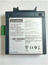 Advantech Ethernet Switch, Model BB-ESW105-A picture