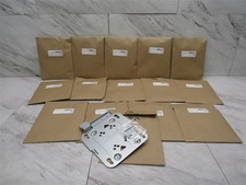 LOT OF 15 NEW GENUINE Cisco 69-2160-04 A0 Access Point Mounting Bracket Kits picture