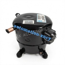 QTY:1 compressor AWA5524EXC Service Part Fast shipping#DHL or FedEx picture