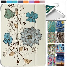 iPad Mini 7.9 Air 5 4 3 2 1 10.2 9.7 10.9 Pro 12.9 10.5 Soft Back Case Tea Green picture