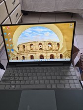Daysky V14S picture