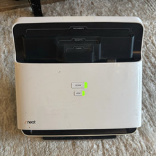 Neat NeatDesk Desktop Document Scanner - Desktop Scanner Filing system picture