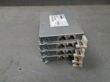 Lot of 4 Oracle Sun Dual 10-GB Base- T Express Modules 7014780 picture
