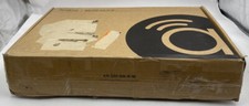 ARAKNIS AN-320-SW-R-16 NETWORKS 320 SERIES L2 MANAGED GIGABIT SWITCH W/REAR PORT picture
