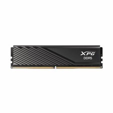Barrette mémoire 16Go DIMM DDR5 Adata XPG Lancer Blade PC5-44800 (5600 MHz) (Noi picture