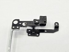 HP Pavilion Laptop 15-CU1001xx L+R hinges L24916-001 picture