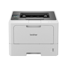 Brother HL-L5210DW 1200 x 1200 DPI A4 Wi-Fi picture