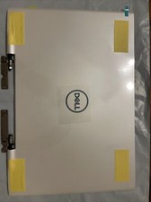Dell G5 5590 G Series 15.6