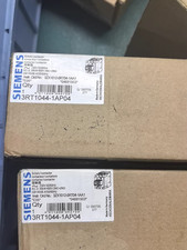 1 Pcs Brand New Siemens 3RT1044-1AP04 AC Contactor Fast shipping DHL/Fedex picture