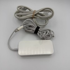 Apple A1202 Power Adapter Charger 12V 1.8A for Apple TV 1st Gen Airport Express picture