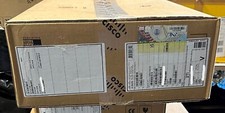 New Sealed Cisco C1000-24P-4G-L 24 Ports PoE Switch picture