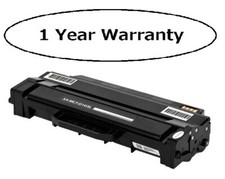 Search4Toner COMPATIBLE For Samsung MLTD103L D103L ML-2950 ML-2955 SCX-4701ND picture