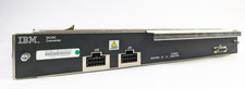 IBM 15R6717 DCA-TSP DC/DC Converter Power Supply Module 350V 9.2A picture
