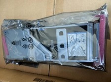 DELL Original R750 R7525 GPU Riser 3 x 16  VTC3V 0VTC3V picture