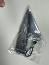ASUS 2T2R Dual WiFi Moving Antenna For Rog Strix Z270 Z370 X370 gaming ORIGINAL picture