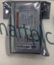 1PCS NEW Genuine 85Y5898 85Y6046 00AR300 00AR301 for IBM V7000 Battery picture