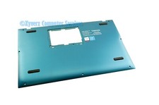 GWTN156-11BL GENUINE GATEWAY BASE COVER GWTN156-11BL (GRADE B)(DF41) picture