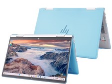 NEW mCover® Hard Shell Case for 2023 ~ 2024 14