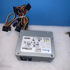 🔥 Delta DPS-200PB-176C 8*SATA Ports Server Power Supply DPS-200PB-176 C picture