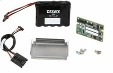LSI00418/LSICVM02 CacheVault Kit for 9361&9380 SAS RAID Card Avago Cache Vault picture