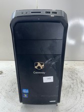 Gateway DX4870 Intel Core i3-2120 3.30GHz 6GB NO HDD picture