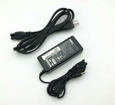 Genuine 60W Dell ADP-60NH B AC Adapter 19V 3.16A Power Supply N5825 OEM  picture