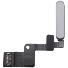 Power Button Flex For iPad Air 11