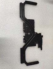 Y7000 2020 Legion 5-17IMH05 Radiator 5H40S20081 picture