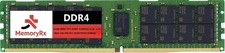 64GB DDR4 3200MHz PC4-25600 2RX4  ECC RDIMM For Dell Poweredge C6520, C6525 picture