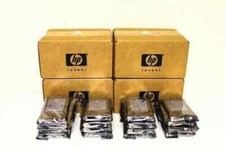 NEW P18436-B21 P19695-001 HPE 1.92TB SATA 6G MU 2.5