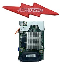 EMC 105-001-024 ISIM Module Card For Xtremio X2 picture