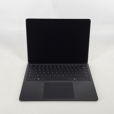 Microsoft Surface Laptop 7 13.8 2K NON-TOUCH 2.2GHz Ultra 7 268V 32GB 1TB SSD picture