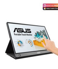 ASUS ZenScreen MB16ACE 15.6