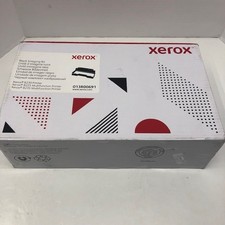 Xerox 013R00691 Black Standard Yield Drum Unit (XER013R00691) B230 B225 B235 picture