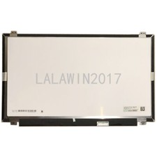 LP156WF7 SPA1 fit LP156WF7 SPN1 B156HAK01.0 LTN156HL11-D01 15.6''Inch picture