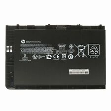 NEW OEM 52WH BT04XL Battery For HP EliteBook Folio 9470m 9480m HSTNN-110C 14.8V picture