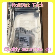New NetApp X308A-R5 SP-308A-R5 108-00255 3T 3TB 3.5