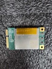 Quectel EC21-A EDGE LTE 4G WCDMA Modem Module Mini Pcie EC21AFA-512-STD IoT/M2M picture