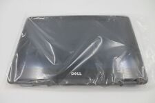 Dell Chromebook 11 3189 LCD Touch Screen display Assembly OPEN BOX picture
