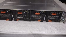 Dell EMC2 TRPE Storage Controller  2x Storage Server R2 X64 Licenses LOADED picture