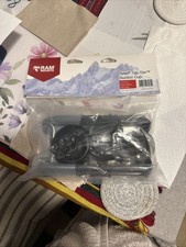 RAM-B-166-TAB8 Tab-Tite Suction Cup picture