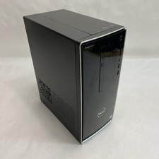 Dell Inspiron 3650 MT Intel Core i5-6400 2.7GHz 8GB RAM No HDD No OS picture