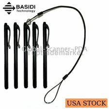 🔥5X Touch Stylus Pen for Symbol ZEBRA TC70 TC75 TC70X TC75X TC72 TC77 Series🔥 picture