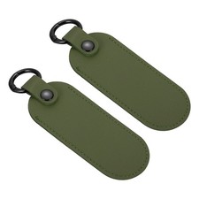 2 Pcs 5