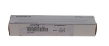 NEW NEWLINE MAGNETIC PEN FOR IR TOUCH 153MM x 11MM picture