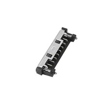 New 8pin FPC USB Battery Connector For ASUS Zenbook Duo 14 UX482 UX482EA UX482EG picture