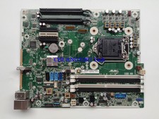 For HP Engage Flex Pro Motherboard,TRINIDAD,RP5,s1151,L27294-001,601,L09623-001, picture