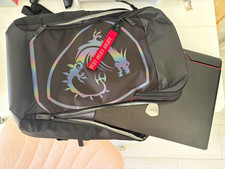 MSI Raider GE78HX RTX 4070 Gaming Laptop + MSI Backpack | i7-13700HX picture