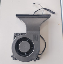 Auxiliary Fan for QIDI TECH Q2 3D Printer picture