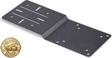 StarTech VESA Mounting Bracket (Dock-NUC-VESA-Mount) picture